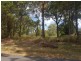 32 Jackson Road, Russell Island QLD 4184