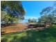 20 Emerson Street, Russell Island QLD 4184