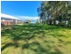 20 Emerson Street, Russell Island QLD 4184