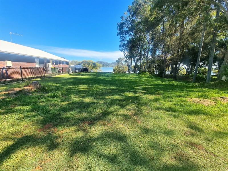 20 Emerson Street, Russell Island QLD 4184