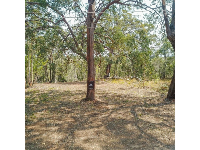 10 Deenya Pde, Russell Island QLD 4184