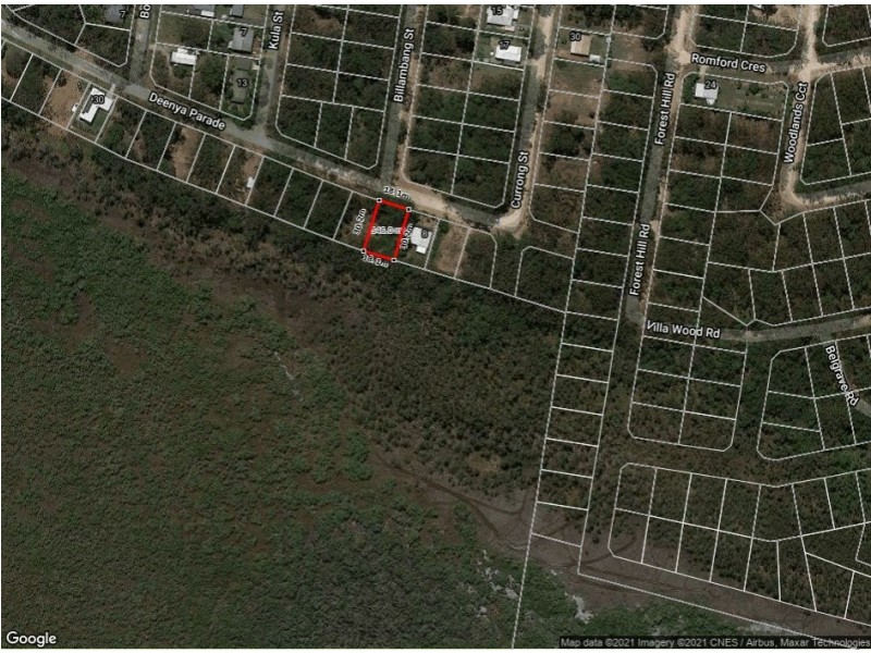 10 Deenya Pde, Russell Island QLD 4184