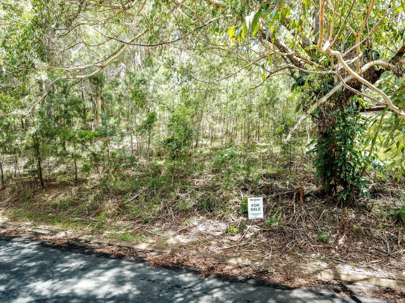 5 Channel Street, Russell Island QLD 4184