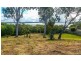 132 Palm Beach Rd, Russell Island QLD 4184