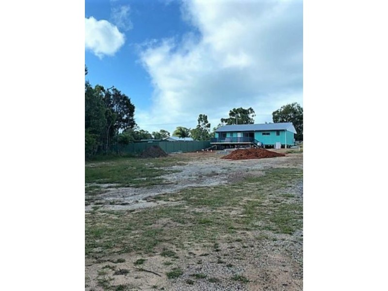 5 Sarmar Street, Russell Island QLD 4184