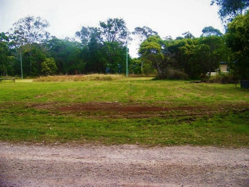 4 Pookanah Street, Russell Island QLD 4184