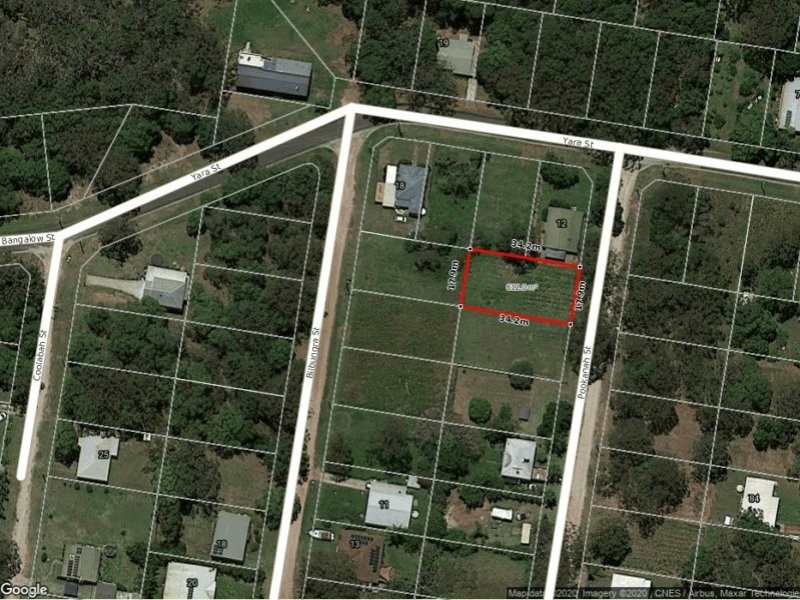 4 Pookanah Street, Russell Island QLD 4184