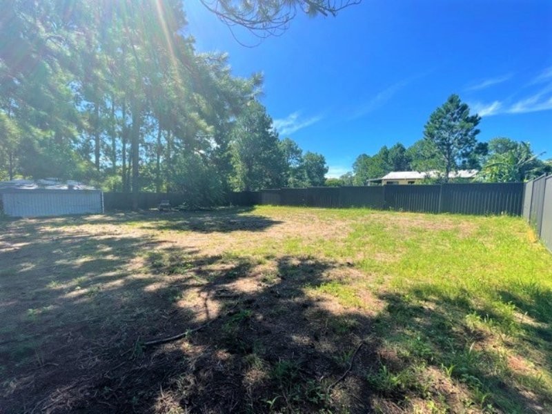 12 Baguette Street, Russell Island QLD 4184