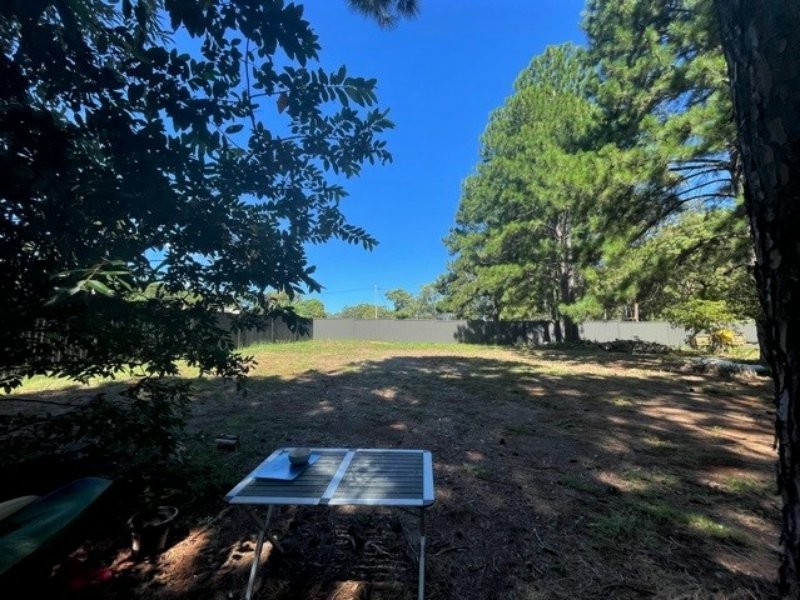 12 Baguette Street, Russell Island QLD 4184