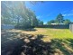 12 Baguette Street, Russell Island QLD 4184