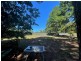 12 Baguette Street, Russell Island QLD 4184