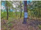 68 Hacking Ridge Road, Russell Island QLD 4184