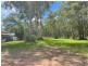 15 Bilbungra Street, Russell Island QLD 4184