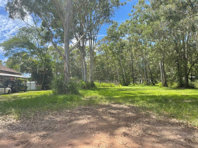 15 Bilbungra Street, Russell Island QLD 4184