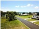 106 Channel Street, Russell Island QLD 4184
