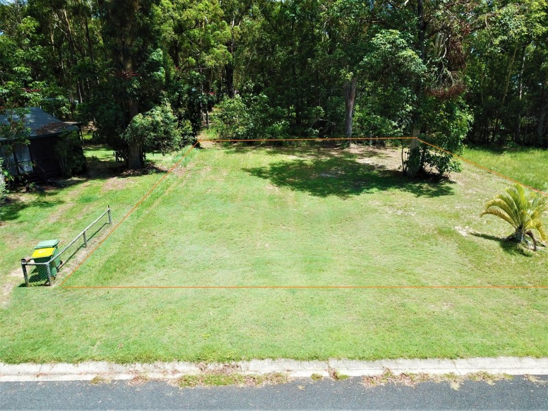 106 Channel Street, Russell Island QLD 4184