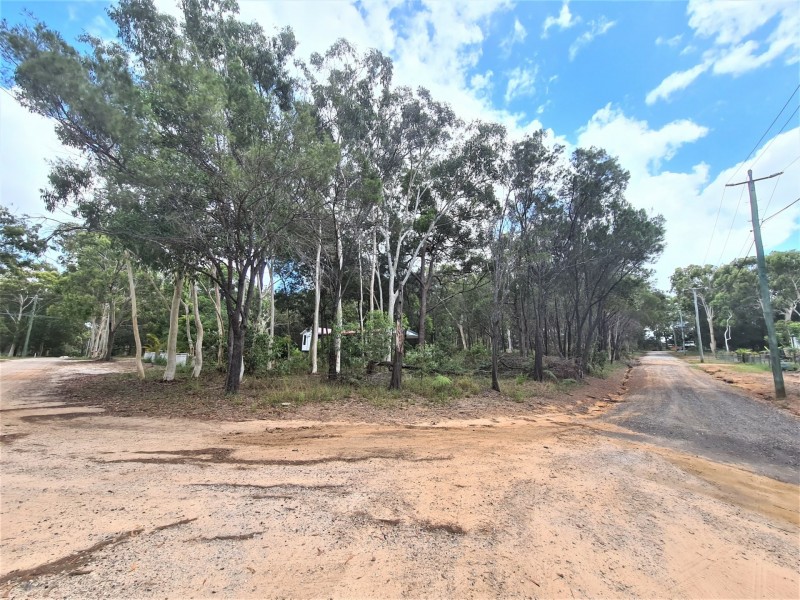 5 Zinnia Street, Russell Island QLD 4184