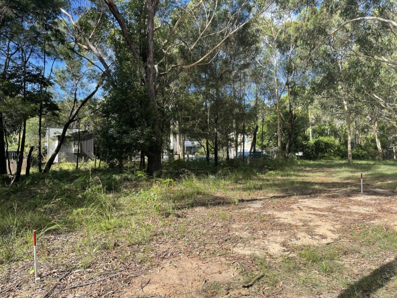 7 Woodlands Curcuit, Russell Island QLD 4184