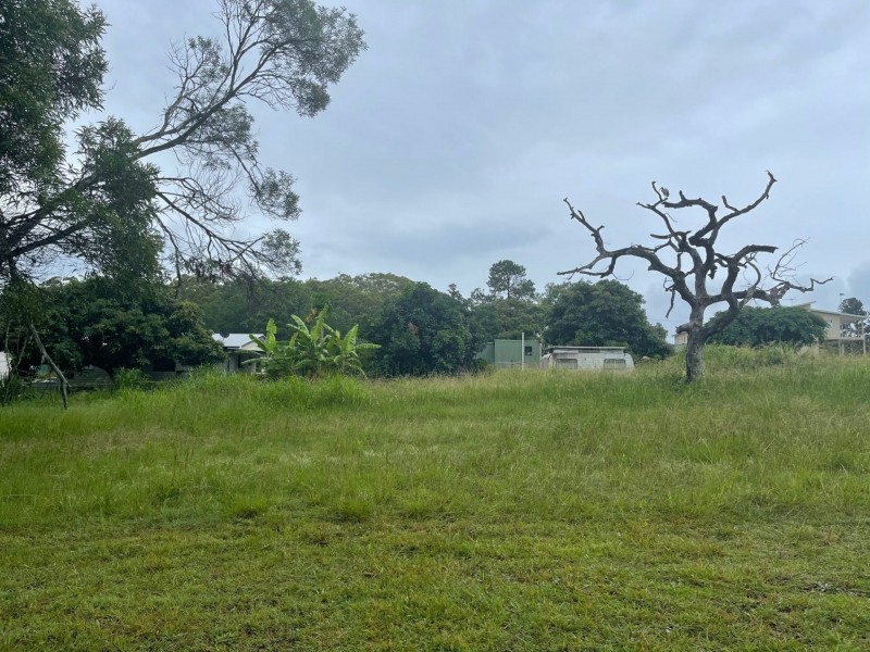 5 Anne Street, Russell Island QLD 4184