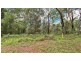 22 Eldon Drive, Russell Island QLD 4184