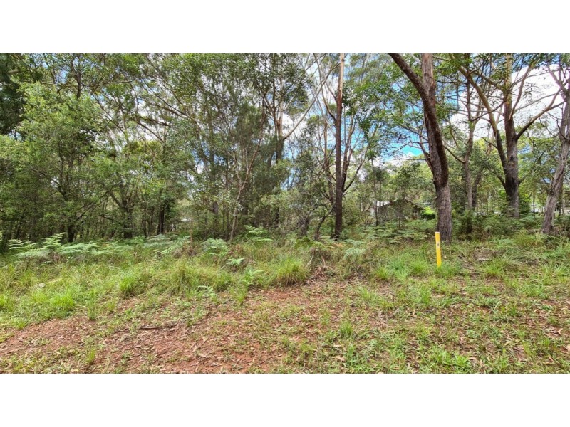 22 Eldon Drive, Russell Island QLD 4184