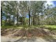 3 Park Ave, Russell Island QLD 4184