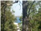 42 Cassandra, Russell Island QLD 4184