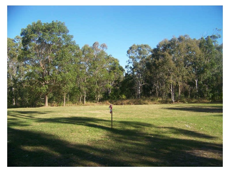 42 Cassandra, Russell Island QLD 4184