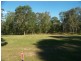 42 Cassandra, Russell Island QLD 4184