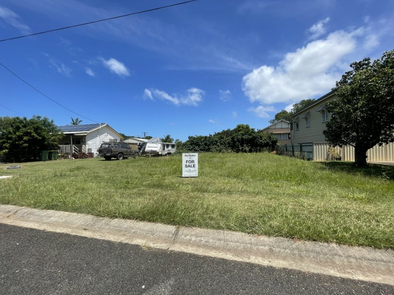 4 Titala Street, Russell Island QLD 4184