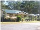 19 Kurrajong Road, Russell Island QLD 4184
