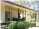 19 Kurrajong Road, Russell Island QLD 4184