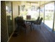19 Kurrajong Road, Russell Island QLD 4184