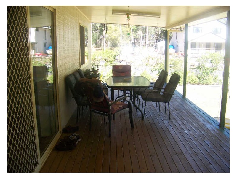 19 Kurrajong Road, Russell Island QLD 4184