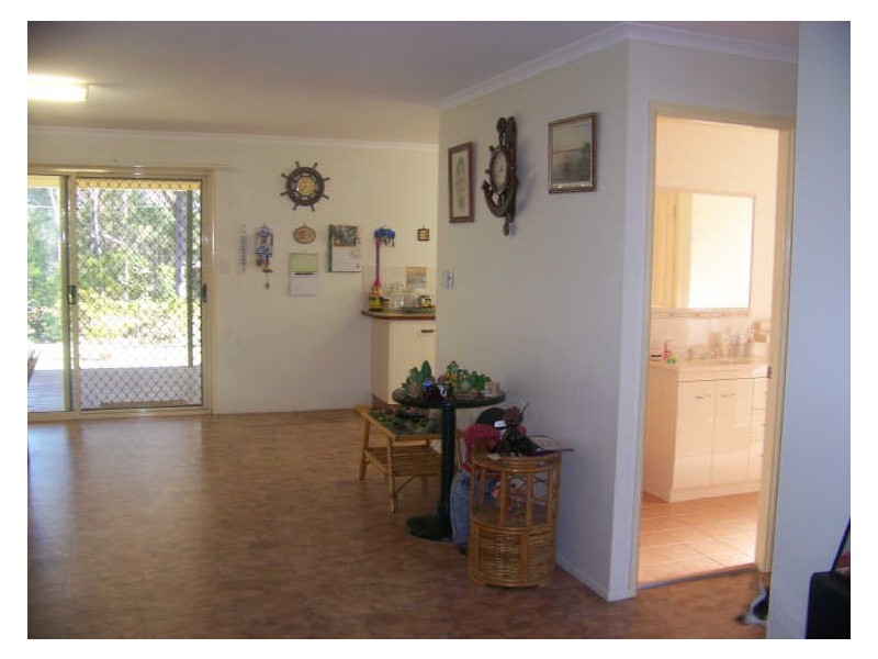 19 Kurrajong Road, Russell Island QLD 4184