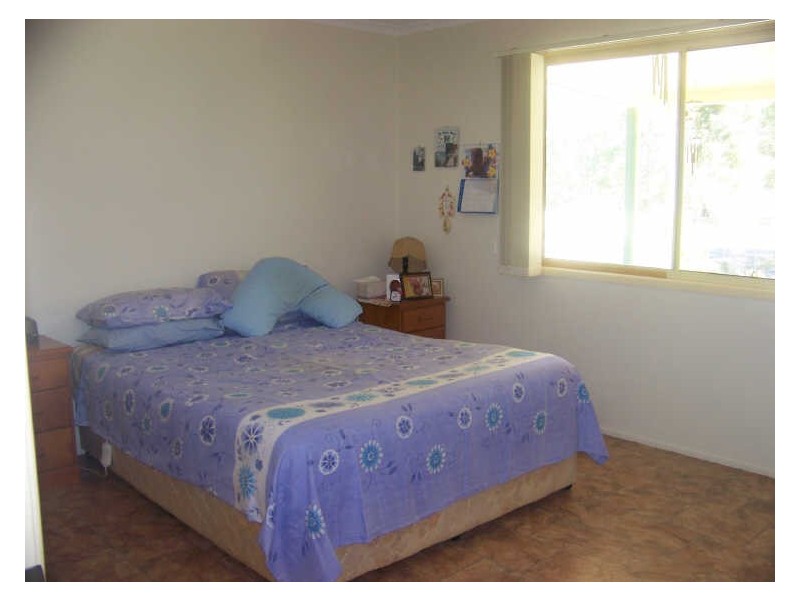 19 Kurrajong Road, Russell Island QLD 4184