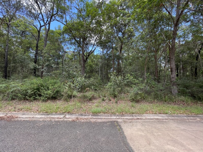 48 Shore Street, Russell Island QLD 4184