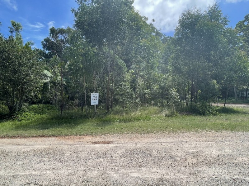 1 Manson Street, Russell Island QLD 4184