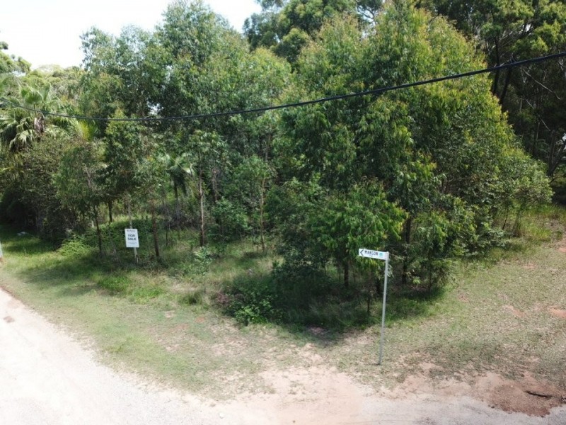 1 Manson Street, Russell Island QLD 4184