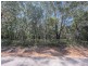 55 Fenton Rd, Russell Island QLD 4184