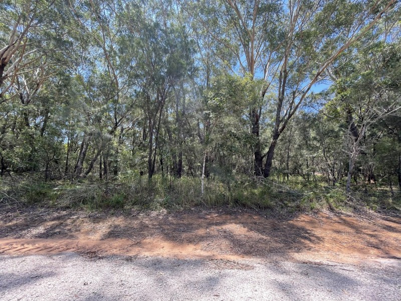 55 Fenton Rd, Russell Island QLD 4184