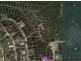 15 Main View Dve, Russell Island QLD 4184