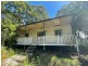 1 Channel Street, Russell Island QLD 4184