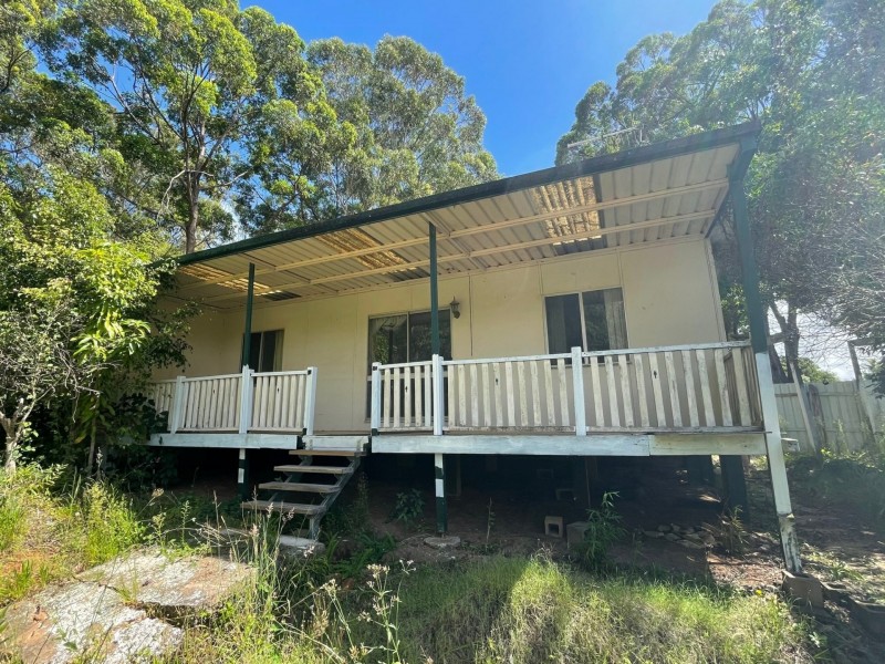 1 Channel Street, Russell Island QLD 4184