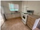 1 Channel Street, Russell Island QLD 4184