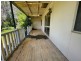 1 Channel Street, Russell Island QLD 4184