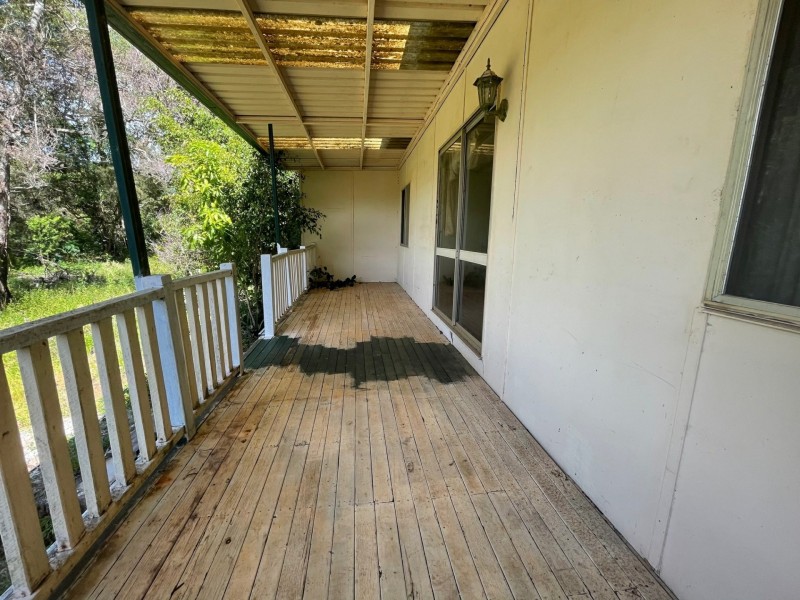 1 Channel Street, Russell Island QLD 4184
