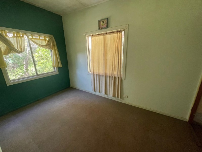 1 Channel Street, Russell Island QLD 4184