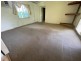 1 Channel Street, Russell Island QLD 4184