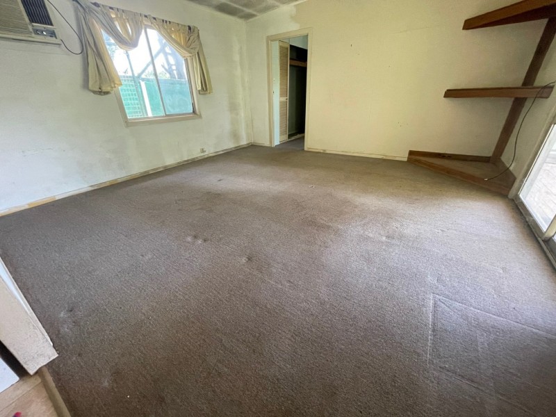 1 Channel Street, Russell Island QLD 4184